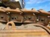 Liebherr R9250 Excavator - 12
