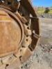 Liebherr R9250 Excavator - 13