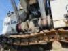 Liebherr R9250 Excavator - 15