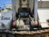 Liebherr R9250 Excavator - 16