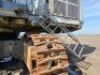 Liebherr R9250 Excavator - 19