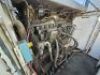 Liebherr R9250 Excavator - 25
