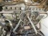 Liebherr R9250 Excavator - 26