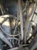 Liebherr R9250 Excavator - 32