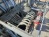 Liebherr R9250 Excavator - 34