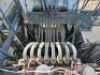 Liebherr R9250 Excavator - 35