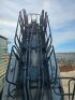 Liebherr R9250 Excavator - 36