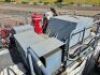 Liebherr R9250 Excavator - 38