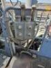 Liebherr R9250 Excavator - 39