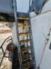 Liebherr R9250 Excavator - 45