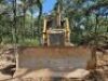2013 Komatsu D65EX-16 Crawler Dozer - 4