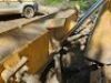 2013 Komatsu D65EX-16 Crawler Dozer - 5