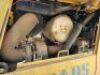 2013 Komatsu D65EX-16 Crawler Dozer - 6