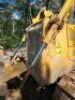 2013 Komatsu D65EX-16 Crawler Dozer - 7