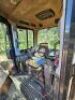 2013 Komatsu D65EX-16 Crawler Dozer - 8