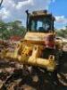 2013 Komatsu D65EX-16 Crawler Dozer - 17