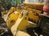 2013 Komatsu D65EX-16 Crawler Dozer - 18