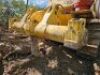 2013 Komatsu D65EX-16 Crawler Dozer - 19