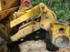 2013 Komatsu D65EX-16 Crawler Dozer - 20