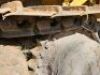 2013 Komatsu D65EX-16 Crawler Dozer - 21