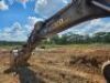 2012 Volvo EC360 Excavator - 7