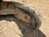 2012 Volvo EC360 Excavator - 14