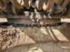 2012 Volvo EC360 Excavator - 16