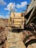 2012 Volvo EC360 Excavator - 18