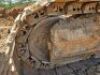 2012 Volvo EC360 Excavator - 20