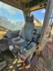 2012 Volvo EC360 Excavator - 21