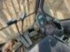 2012 Volvo EC360 Excavator - 24