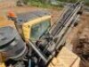 2012 Volvo EC360 Excavator - 29
