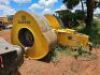 2018 SJ6530 Impact Roller - 3