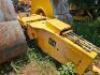 2018 SJ6530 Impact Roller - 5