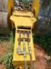 2018 SJ6530 Impact Roller - 6