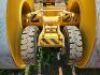 2018 SJ6530 Impact Roller - 10