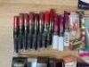 Bundle of Assorted Cosmetics - 2