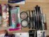Bundle of Assorted Cosmetics - 3