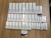 Bundle Of Neostrata Clarify Oily Skin Solution