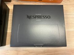 Bundle of 34 x Assorted Nespresso Capsule 50-packs - 2