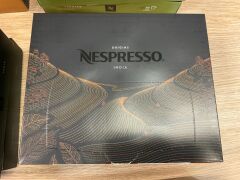 Bundle of 34 x Assorted Nespresso Capsule 50-packs - 3