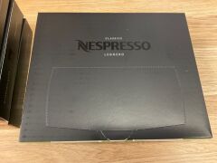 Bundle of 34 x Assorted Nespresso Capsule 50-packs - 4
