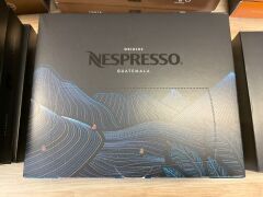 Bundle of 34 x Assorted Nespresso Capsule 50-packs - 5