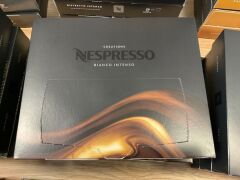 Bundle of 34 x Assorted Nespresso Capsule 50-packs - 6