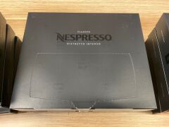 Bundle of 34 x Assorted Nespresso Capsule 50-packs - 7