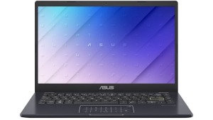 Asus 14-inch Pentium-N6000/8GB/128GB eMMC Laptop E410KA-EK235W