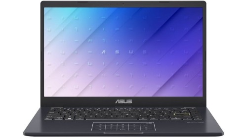 Asus 14-inch Pentium-N6000/8GB/128GB eMMC Laptop E410KA-EK235W