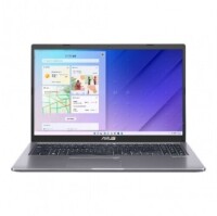 Asus 15.6" R3-3250U 12G 512G W11 Laptop M515DA-EJ1617W
