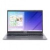 Asus 15.6" R3-3250U 12G 512G W11 Laptop M515DA-EJ1617W