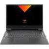 Victus by HP Laptop 16-e0052AX 492A7PA